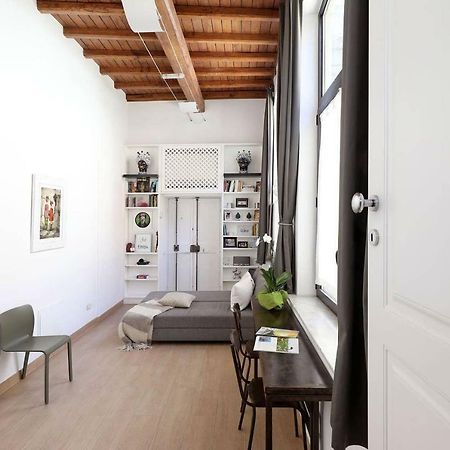 Luxury House Colosseo Rome Luaran gambar