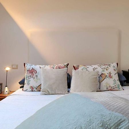 Luxury House Colosseo Rome Luaran gambar