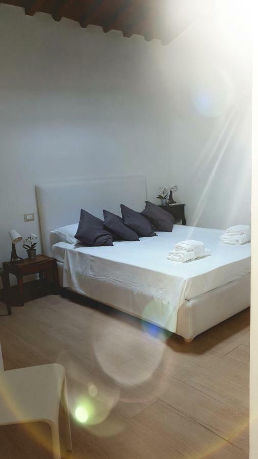 Luxury House Colosseo Rome Luaran gambar